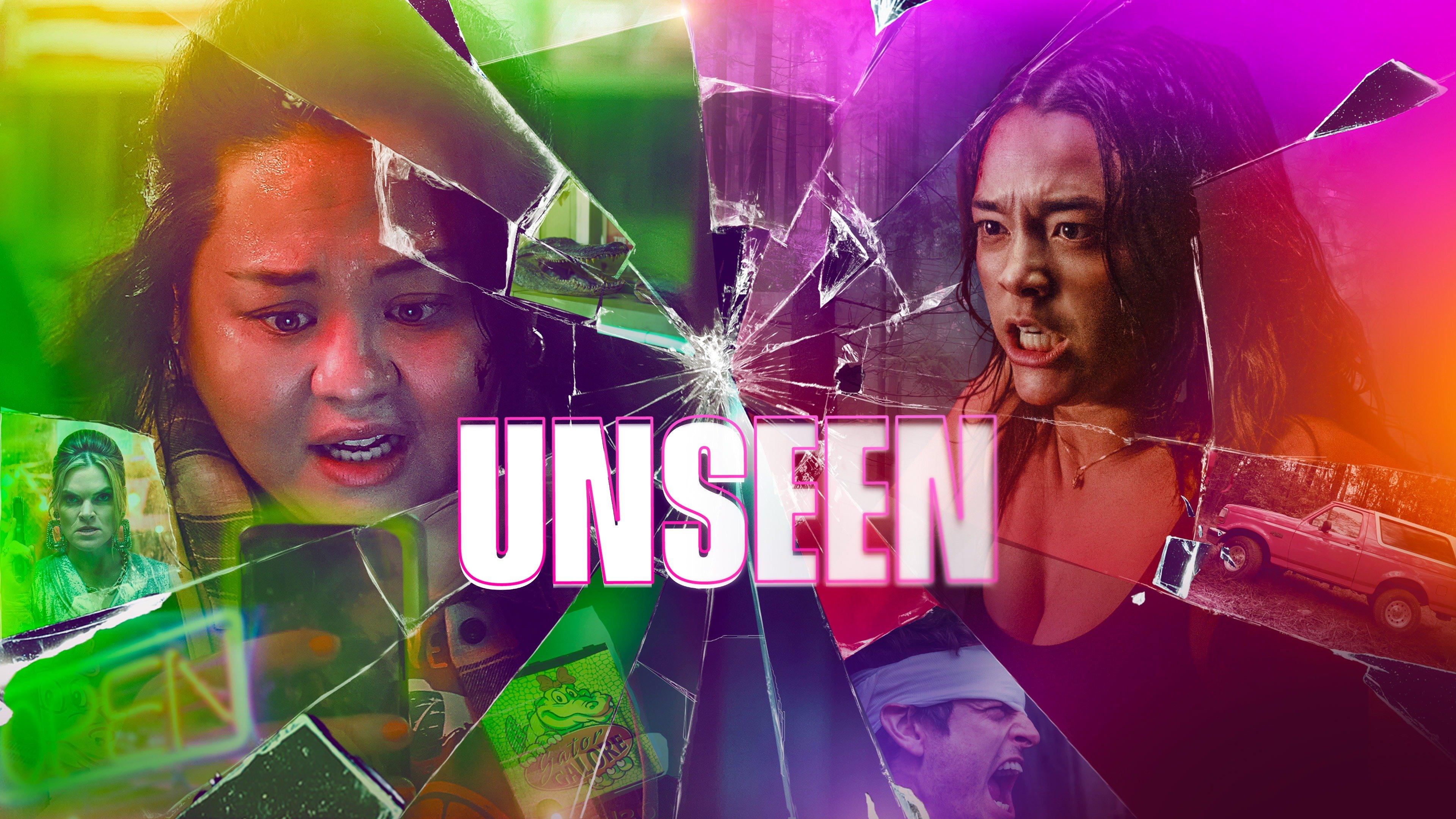 Unseen Grace Rayne Footage Surfaces Online