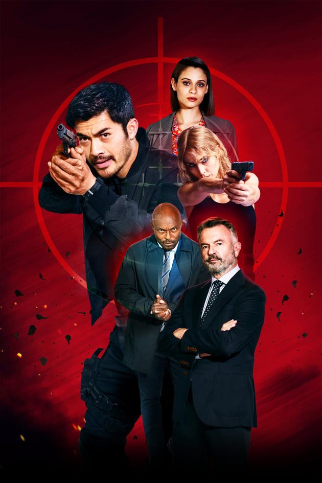 Assassin Club