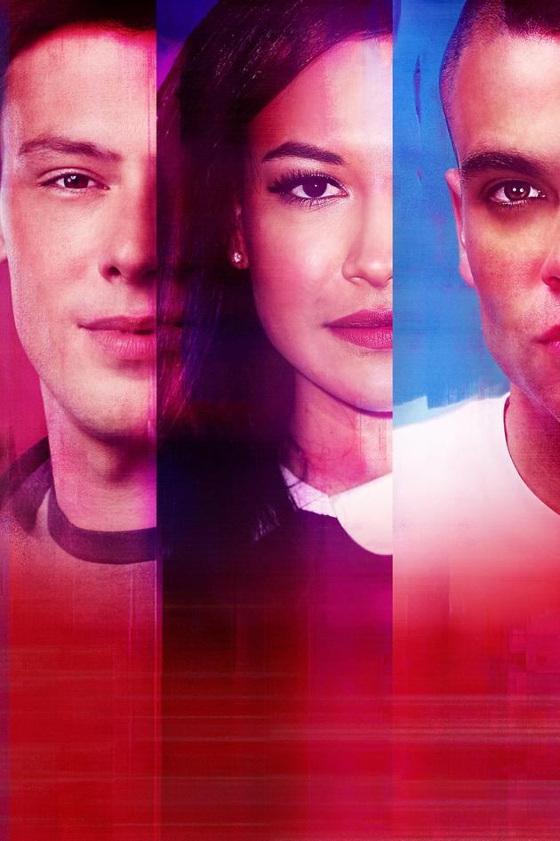 The Price of Glee