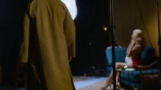 Porn Awards