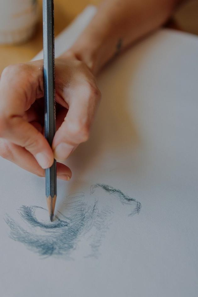 Draw Better Portraits: Capturing Likeness