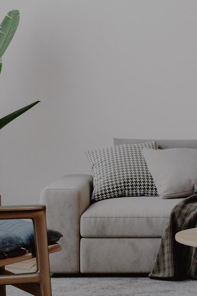 Home Decor