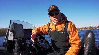 Forward-Facing Sonar Master Class!