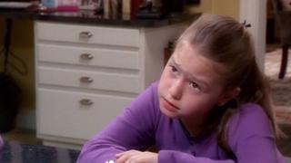 Misdiagnosis Murder