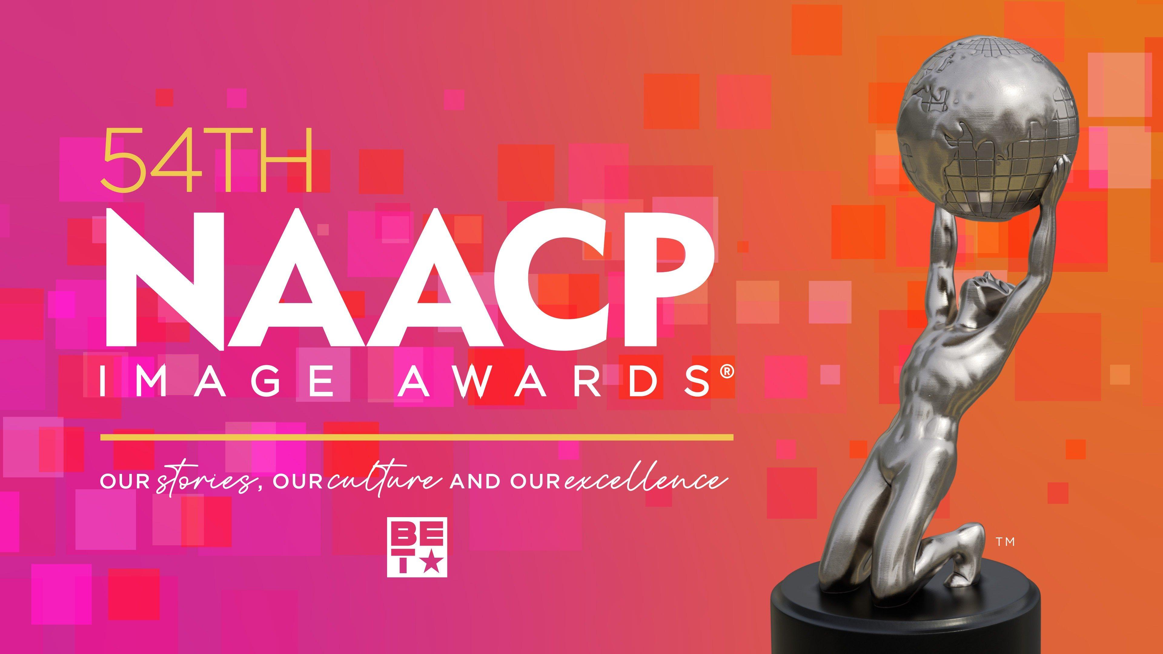 watch-54th-naacp-image-awards-streaming-online-on-philo-free-trial