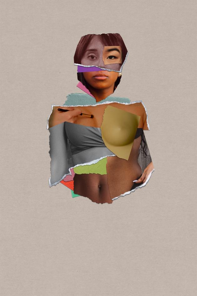 Body Parts