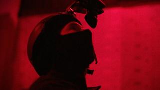 The Pierre Hotel Robbery