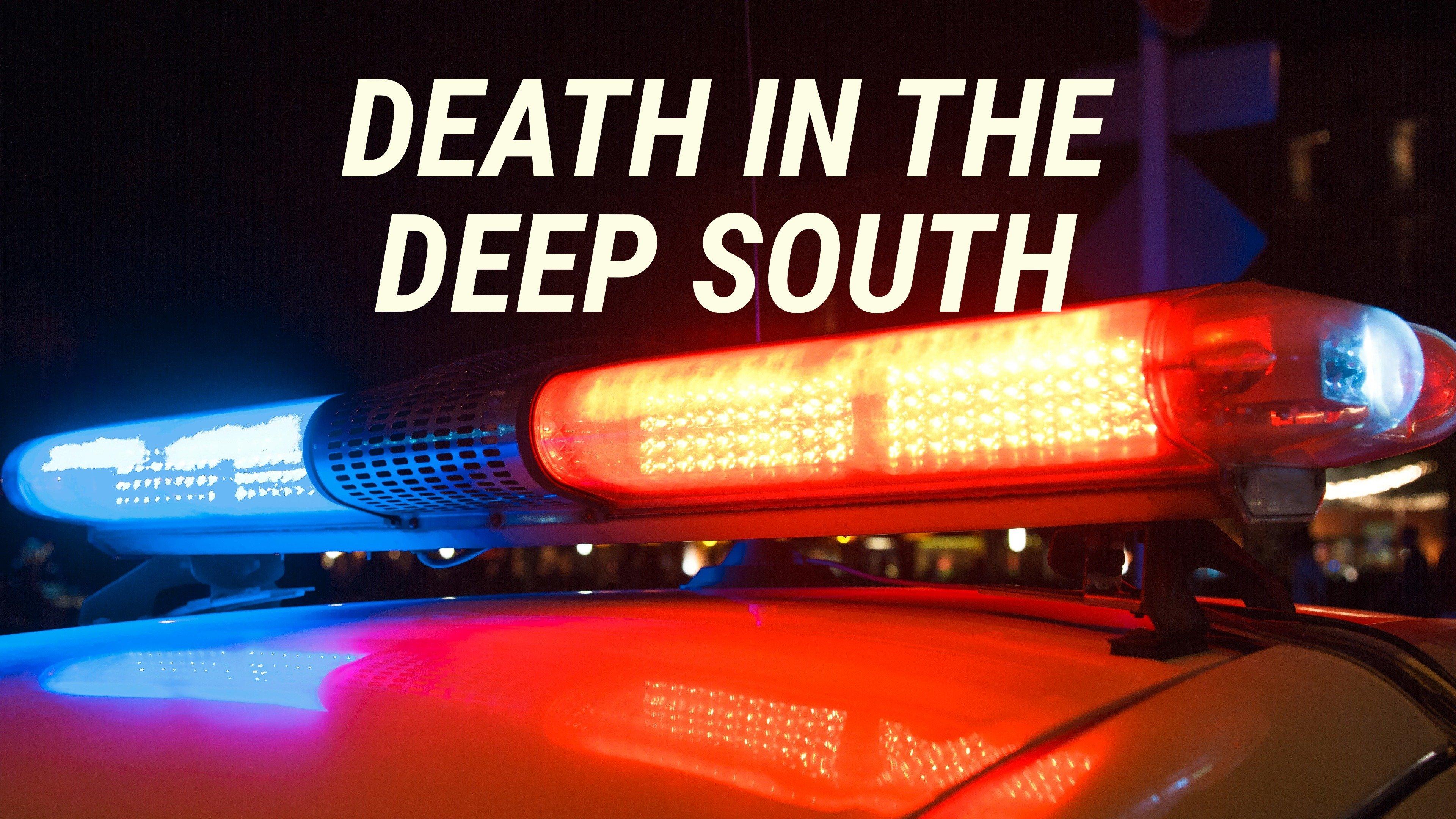 watch-death-in-the-deep-south-streaming-online-on-philo-free-trial