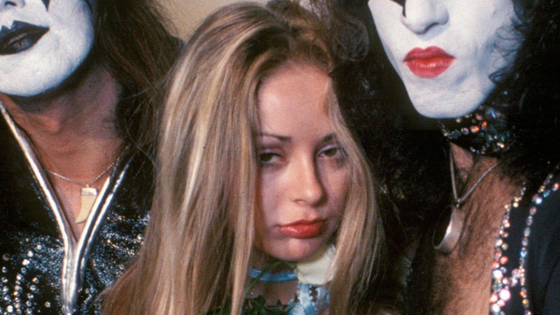 The Playboy Murders The Girl With the Star Tattoo