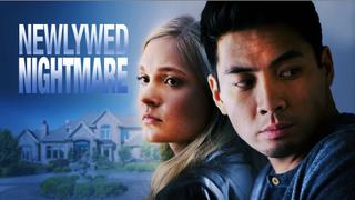 Newlywed Nightmare