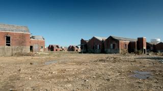 Indiana's War Factory
