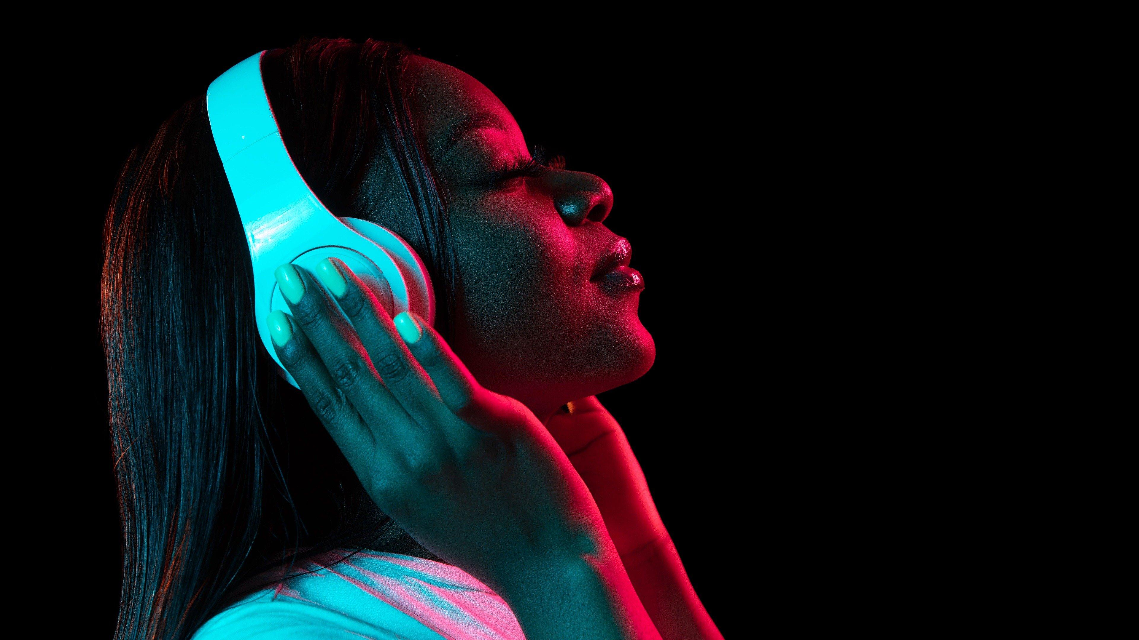 Black History Month Today s Pop Superstars Black history month today s pop superstars