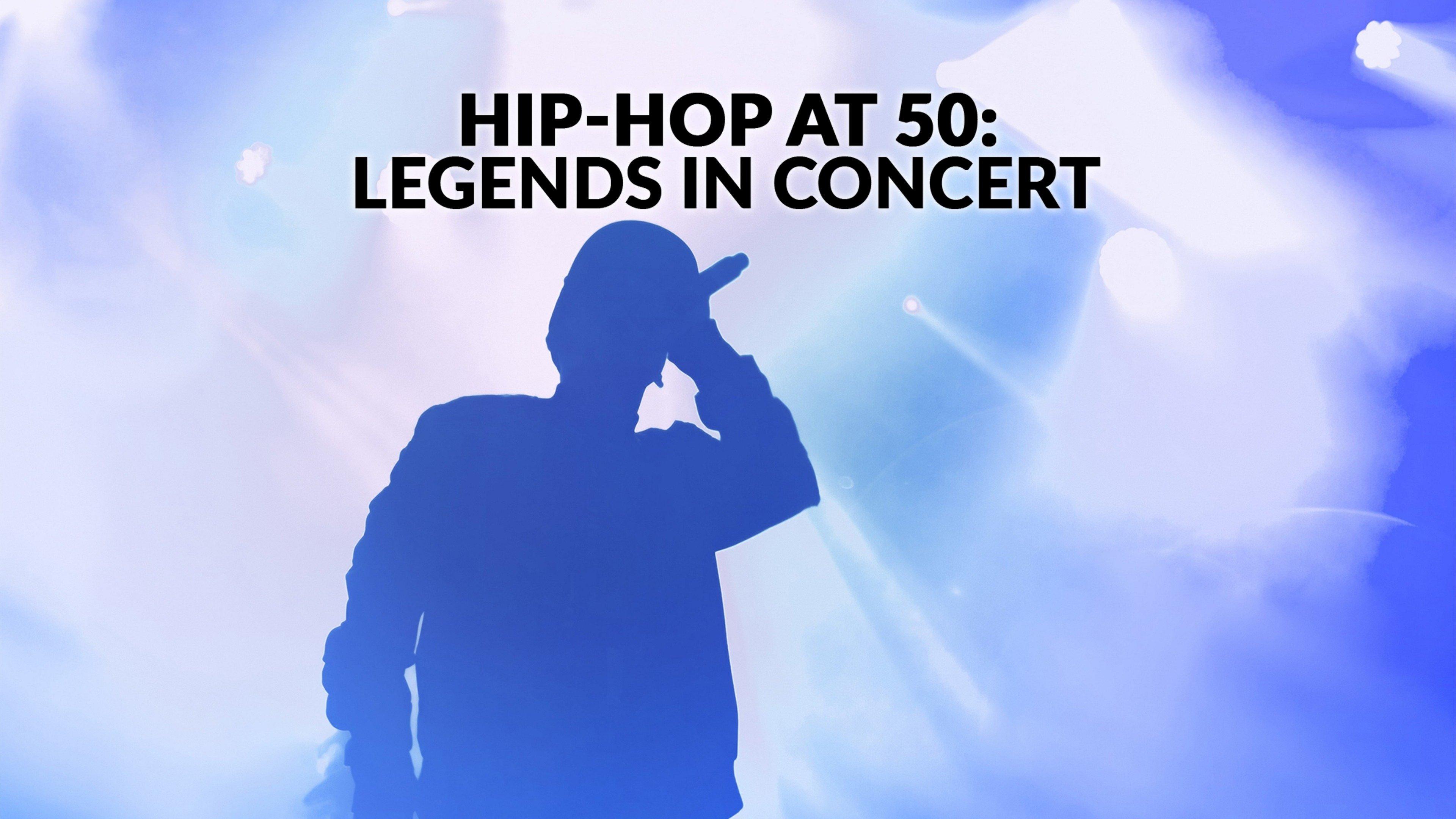 Watch Hip Hop At 50 Legends In Concert Streaming Online On Philo Free watch-hip-hop-at-50-legends-in-concert-streaming-online-on-philo-free