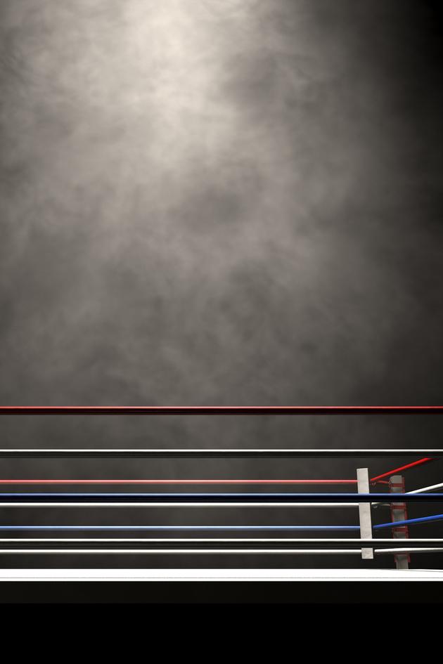 BKFC 26