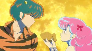 Anko Pathos, the Taste of Love?!; Memories and a Close Call...; Adverse Effects