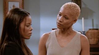 My Mother, Myself
