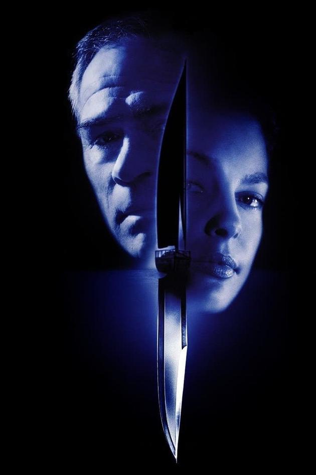 Double Jeopardy