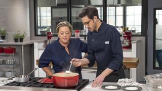 America's Test Kitchen