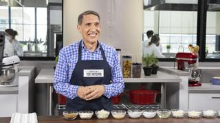 America's Test Kitchen