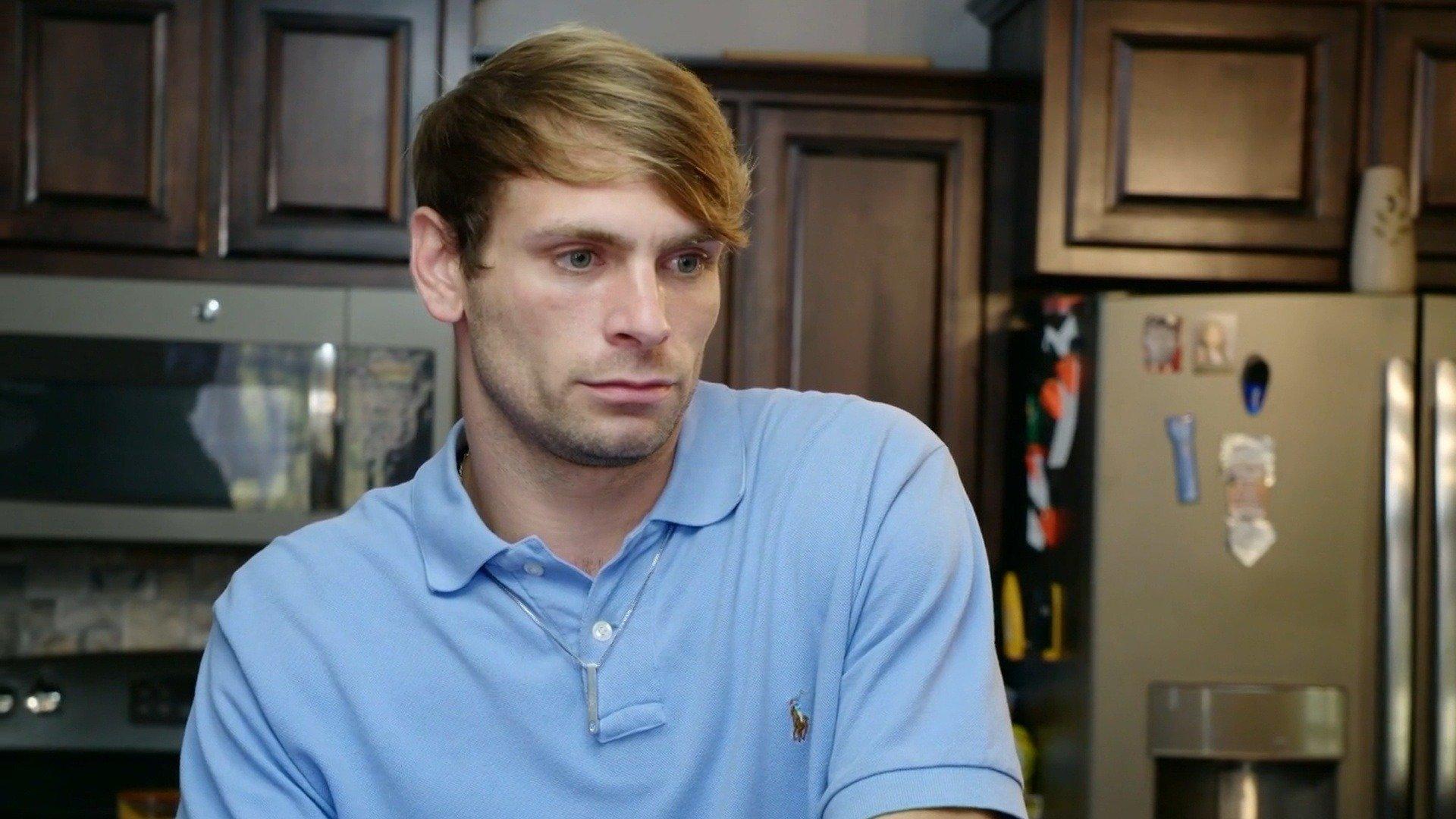 love-after-lockup-life-after-lockup-no-money-more-problems