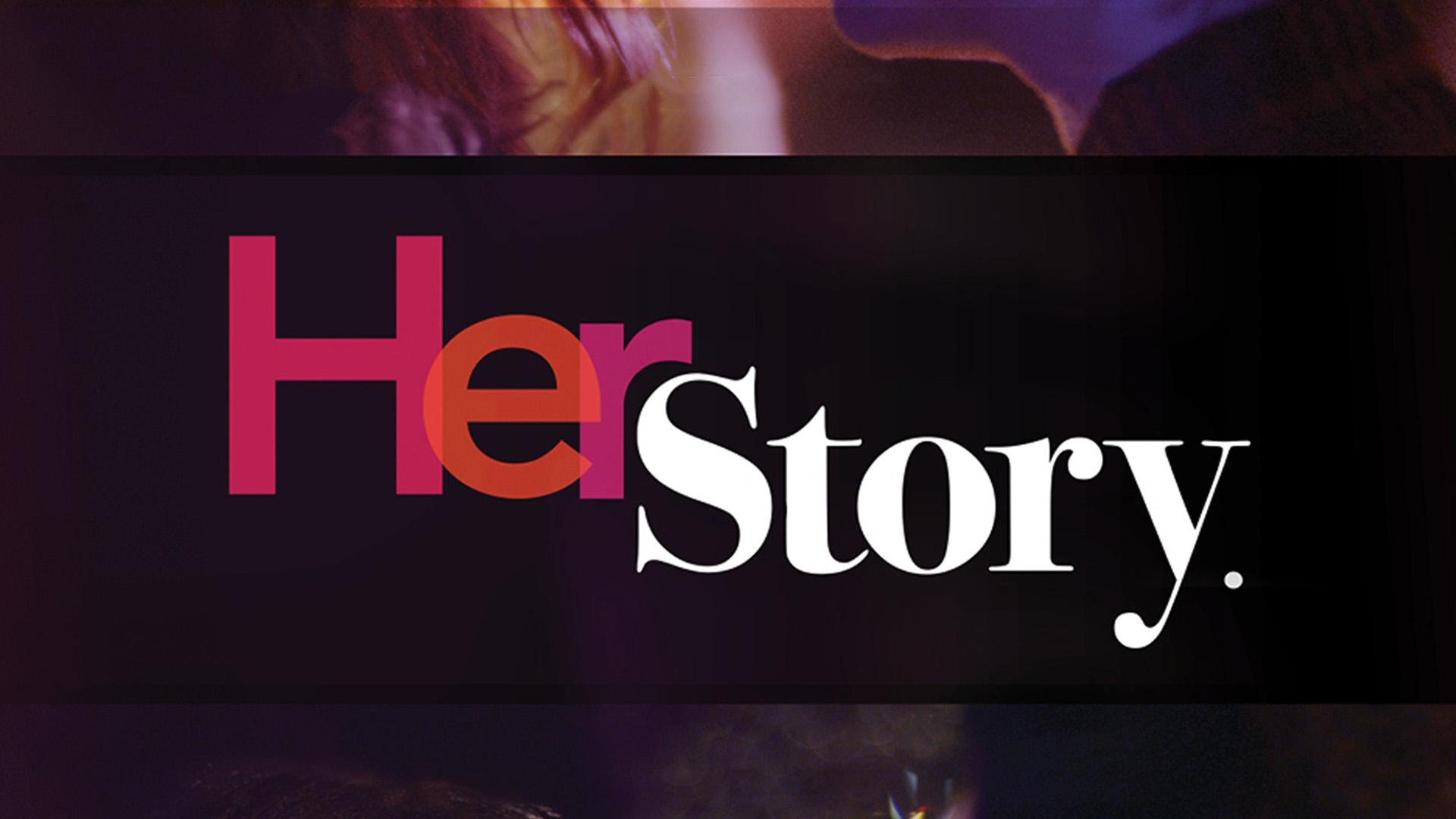 Watch Her Story Streaming Online On Philo Free Trial 0456