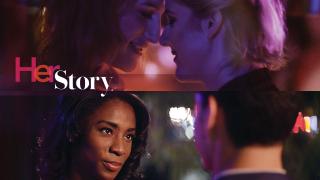 Her Story