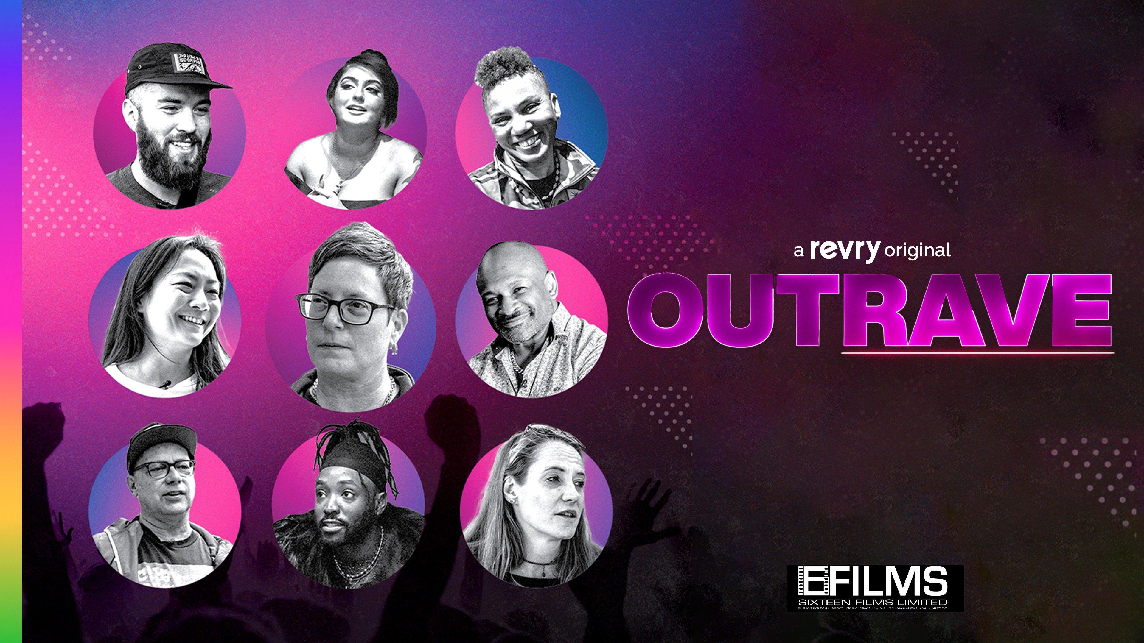 Watch Outrave Streaming Online On Philo Free Trial watch-outrave-streaming-online-on-philo-free-trial