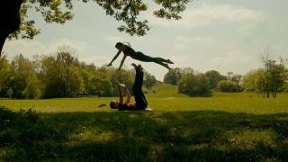 Power Couples 4 Power Couples 4