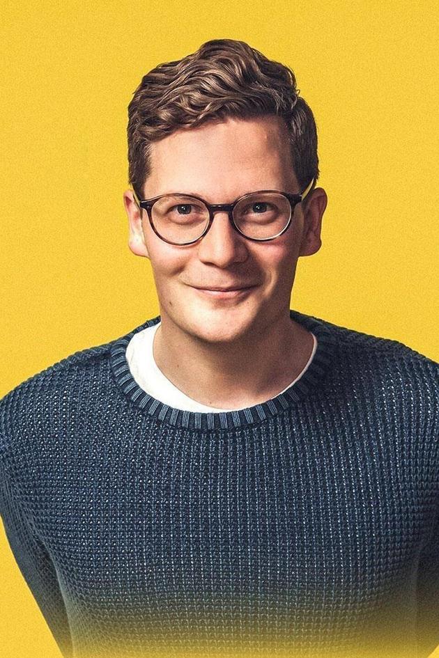 Robin Morgan: What a Man, What a Man, What a Man, What a Mighty Good Man (Say It Again Now)