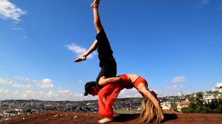 Power Couples 2 Power Couples 2