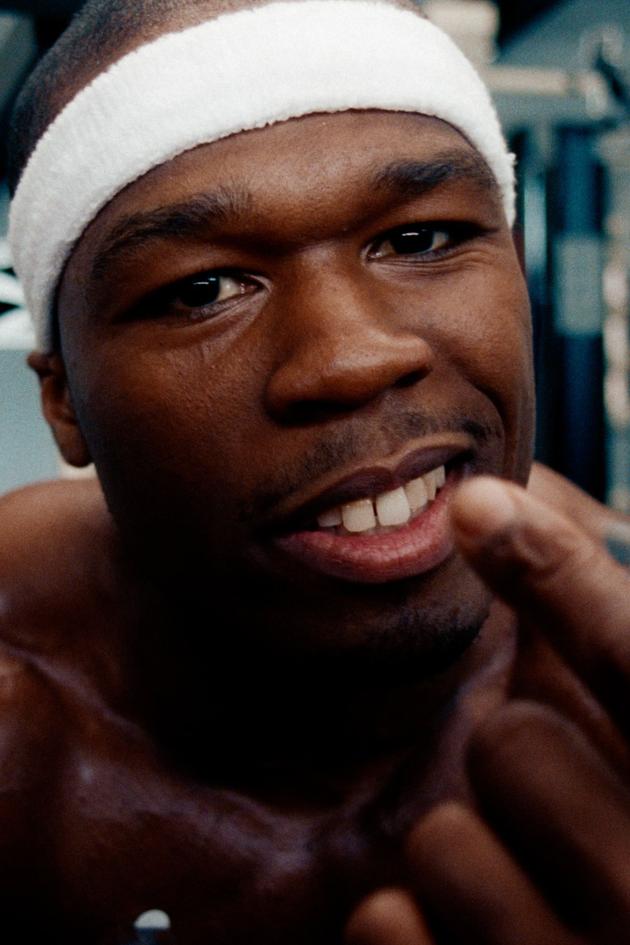 Watch Black History Month Legends Of The 2000's Streaming Online on