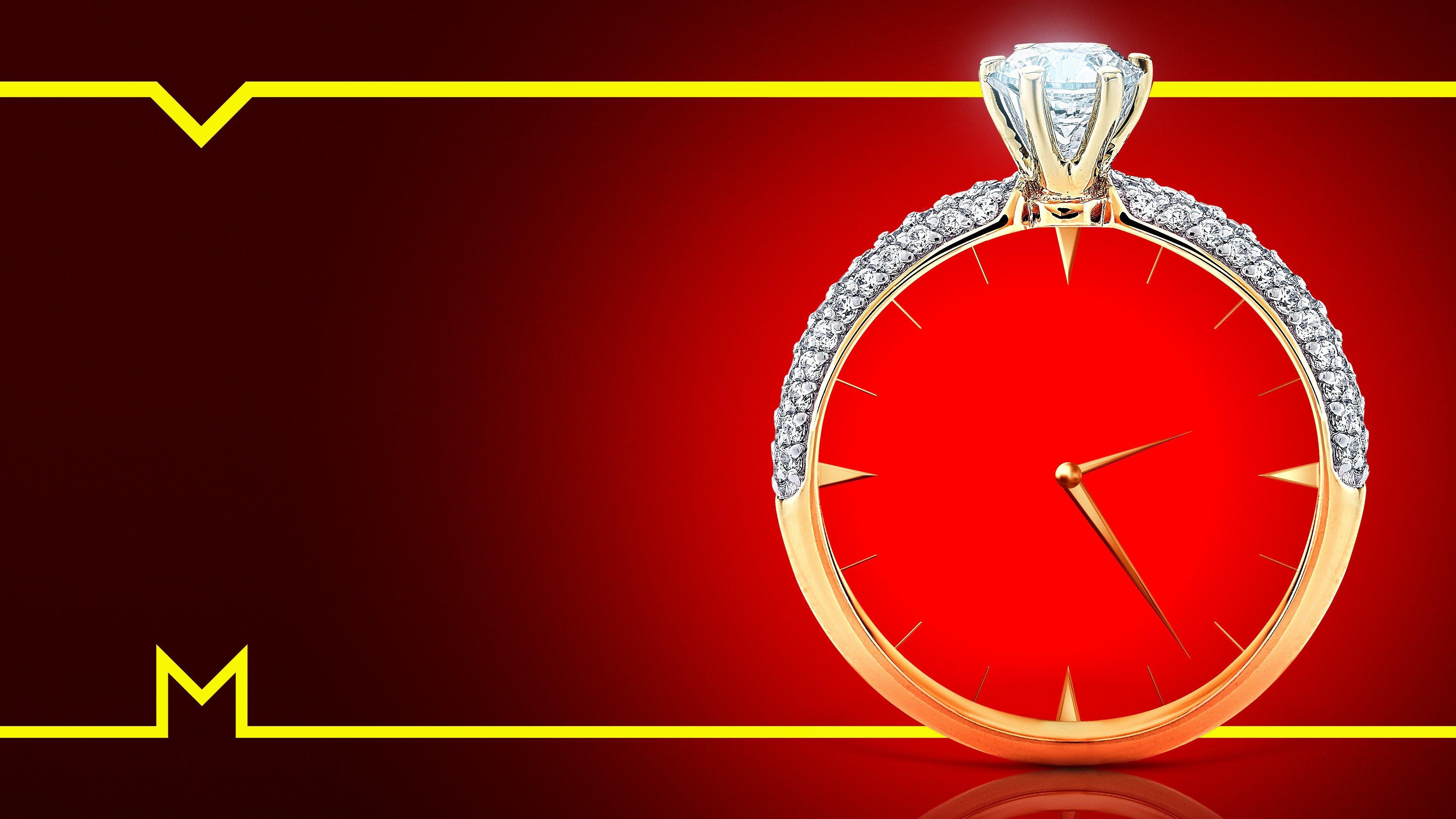 Philo - Your favorite shows have a new home