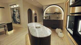 Honey Jewelry Store