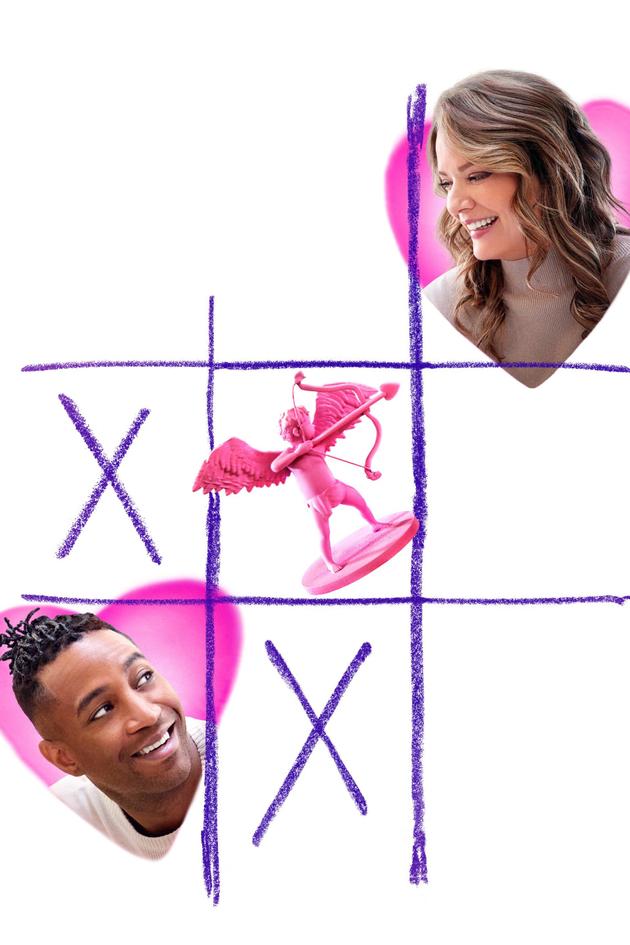 Game of Love