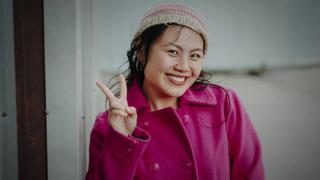 Anchorage Cold Case