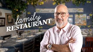 Family Restaurant