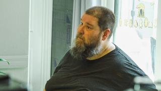 My 600-Lb. Life