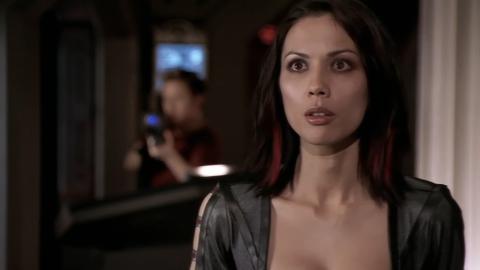 Day of Judgement, Day of Wrath