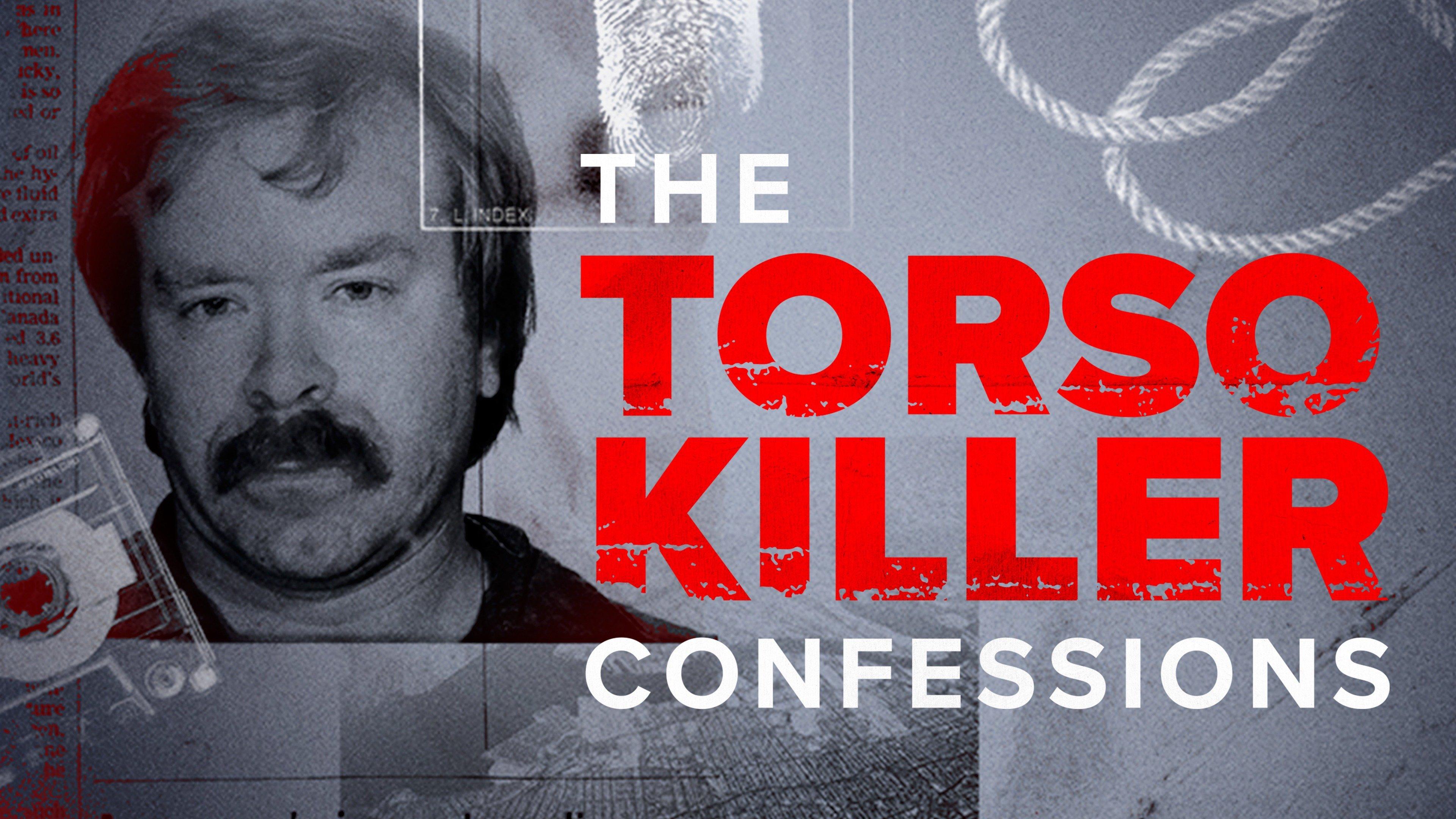 Dateline: The Killer'S Confession: Unbelievable! - wwlulwy