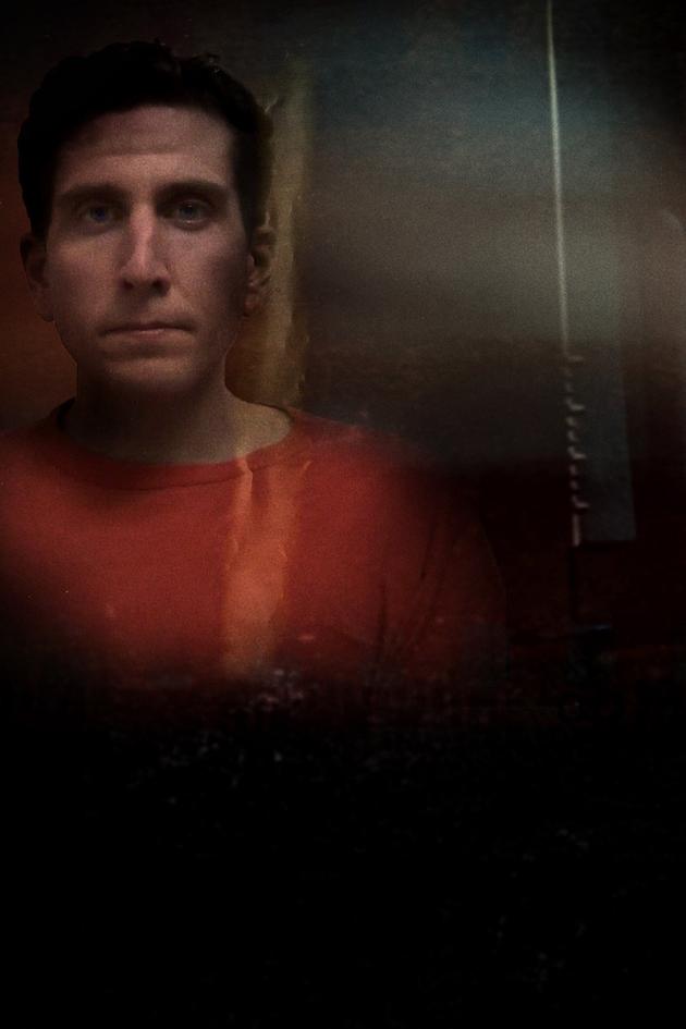 The Idaho College Murders