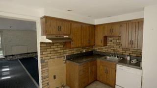 Hasbrouck Heights Duplex Delights