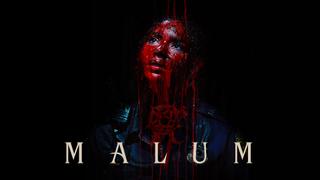 Malum