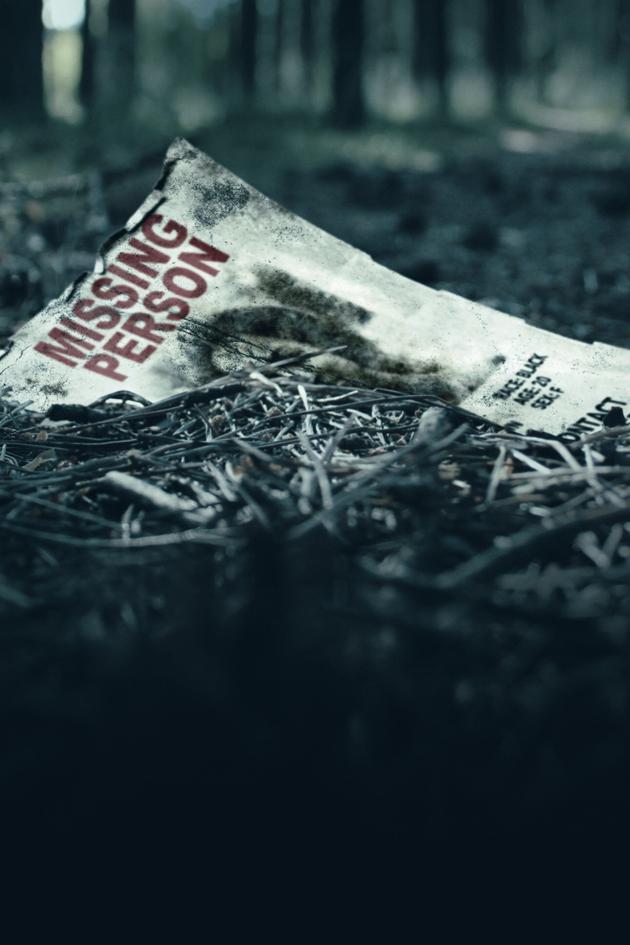 Beyond the Headlines: Black Girl Missing