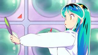 Indelible Lipstick Magic!!; Lethal Attacks: Yaminabe!