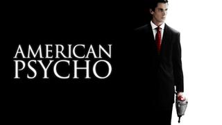 American Psycho