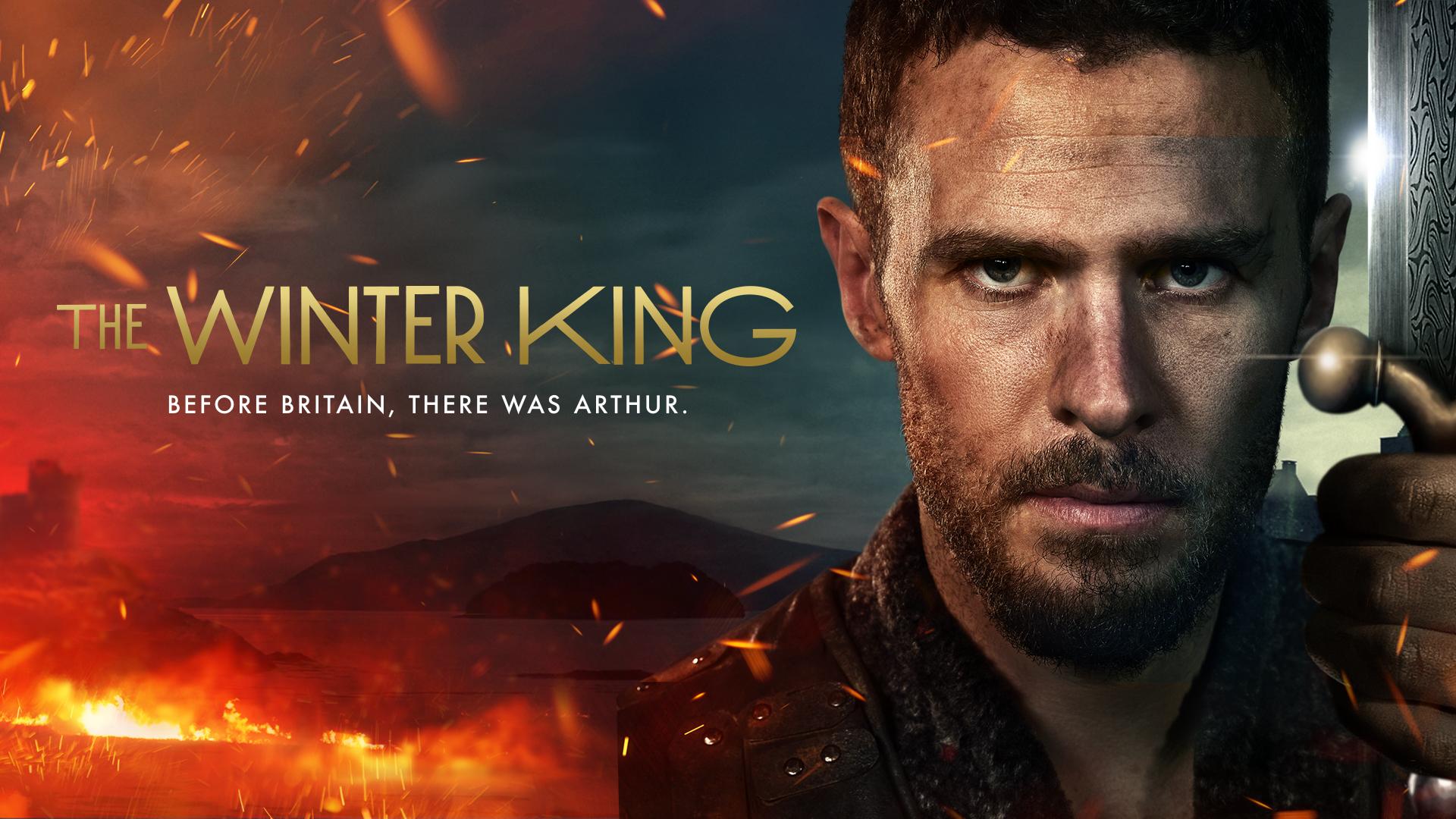 Watch The Winter King Streaming Online on Philo (Free Trial)