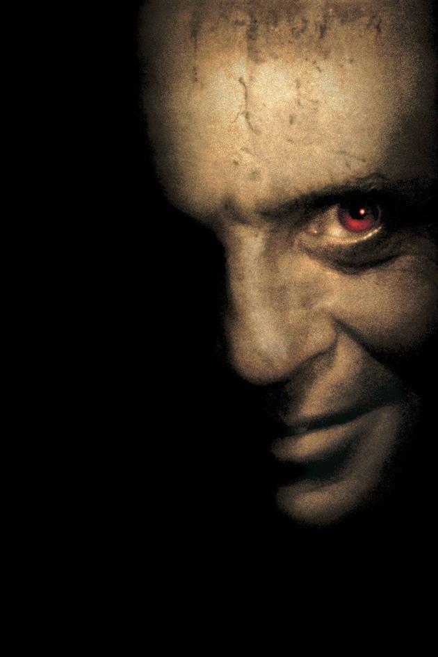 Hannibal