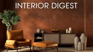 Interior Digest