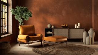 Touring the Set of 'Only Murders in the Building' and More Touring the Set of 'Only Murders in the Building' and More