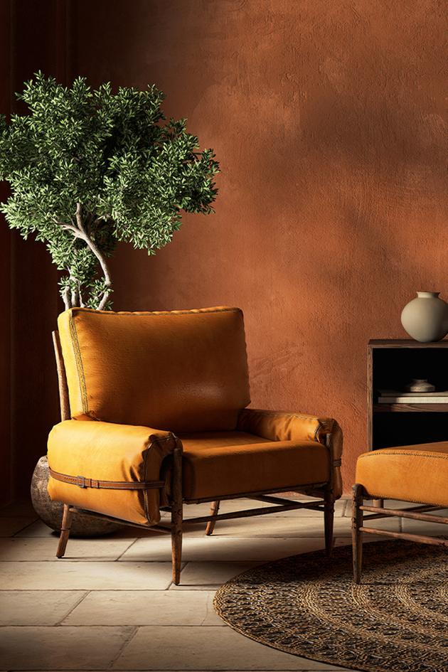 Interior Digest